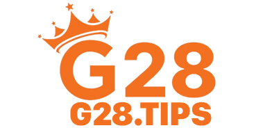 g28.tips